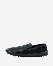 Mocasines Bottega Veneta 38.5