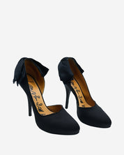 Tacones Lanvin 38