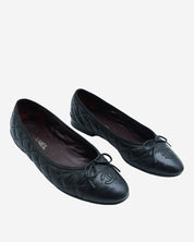 Flats Chanel 39