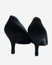 Tacones Ferragamo 37.5