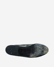 Flats Chanel 38
