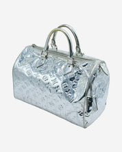 Bolsa Louis Vuitton Speedy 30 Miroir 2006