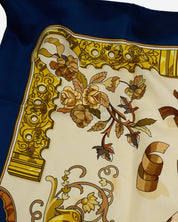 Mascada Hermès Carre 90