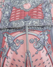 Mascada Hermès Carre 90