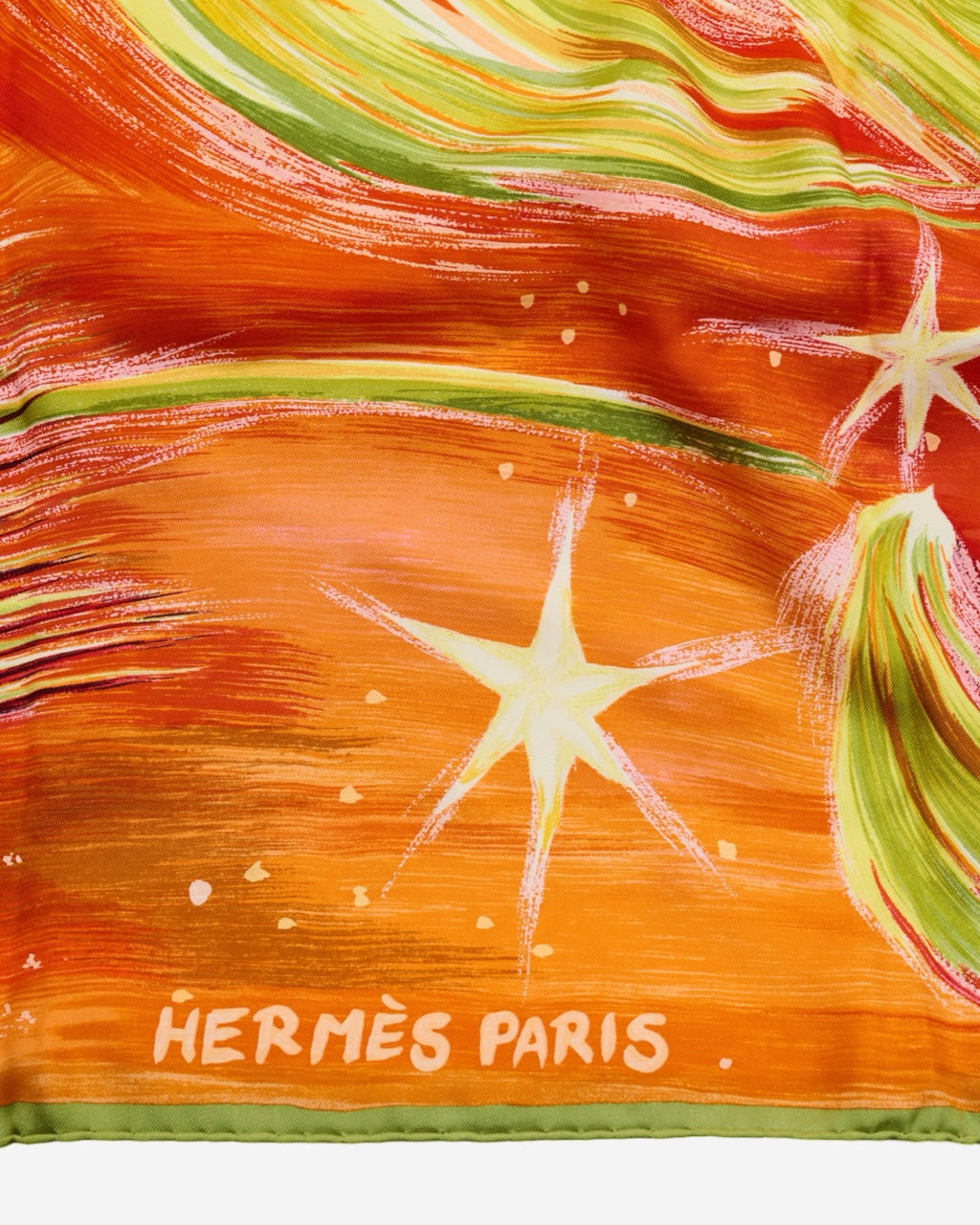 Mascada Hermès Carre 90