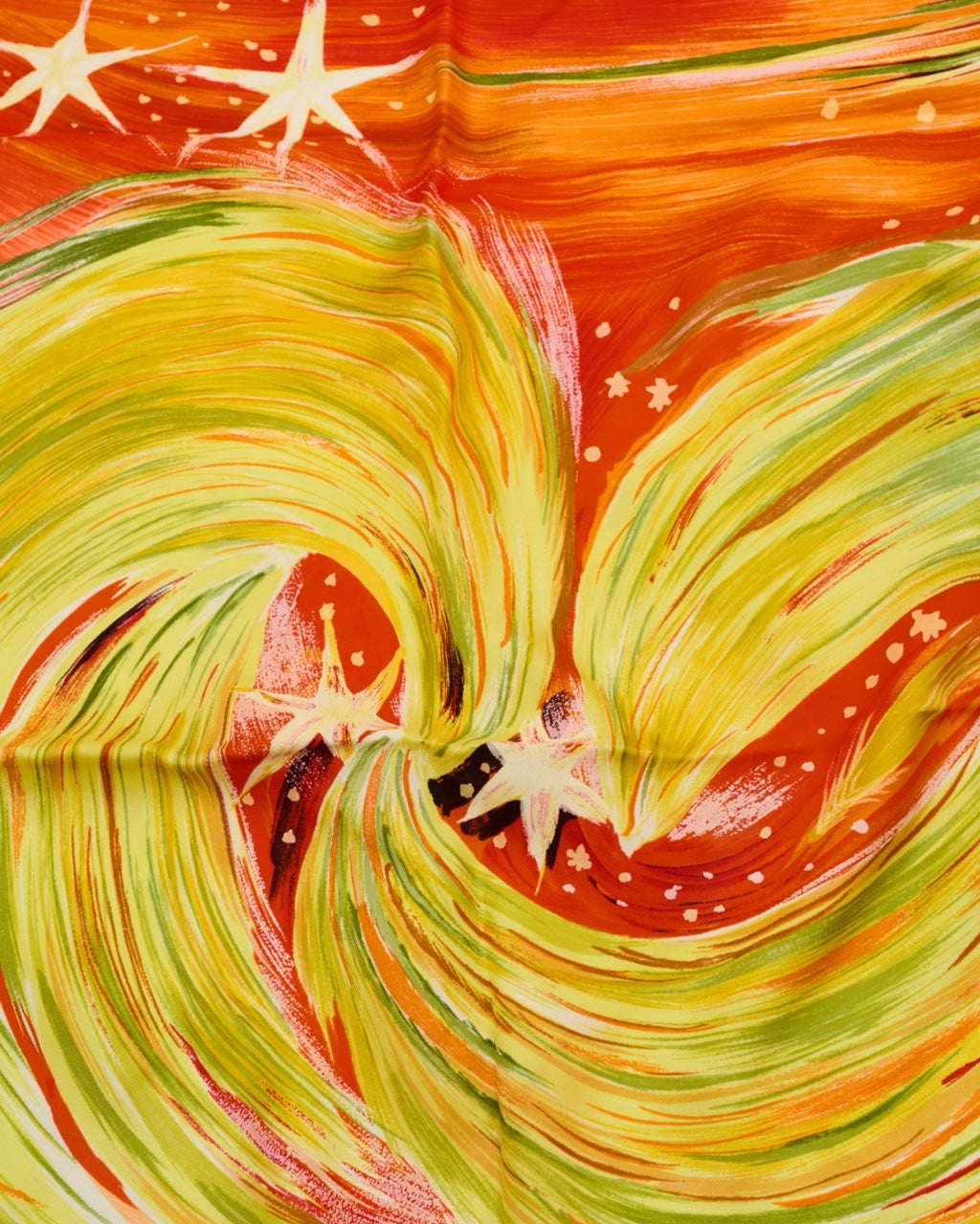 Mascada Hermès Carre 90