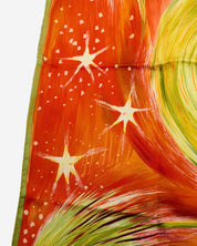 Mascada Hermès Carre 90