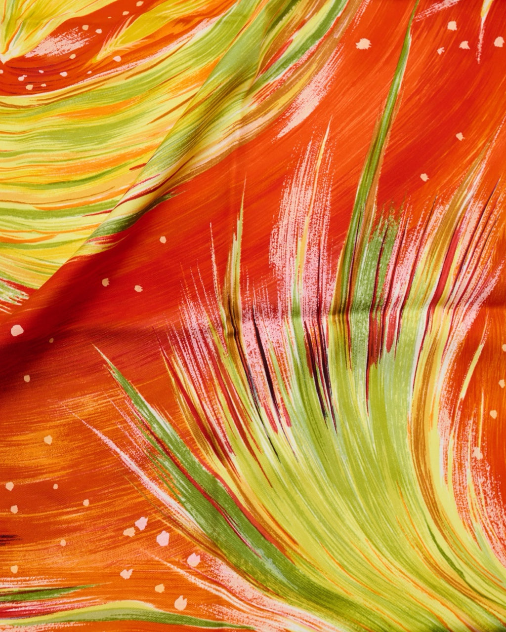 Mascada Hermès Carre 90