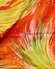 Mascada Hermès Carre 90