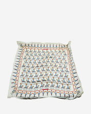 Mascada Hermès Carre 90