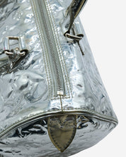 Bolsa Louis Vuitton Speedy 30 Miroir 2006