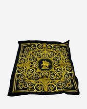 Mascada Hermès Carre 90