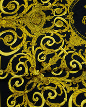 Mascada Hermès Carre 90