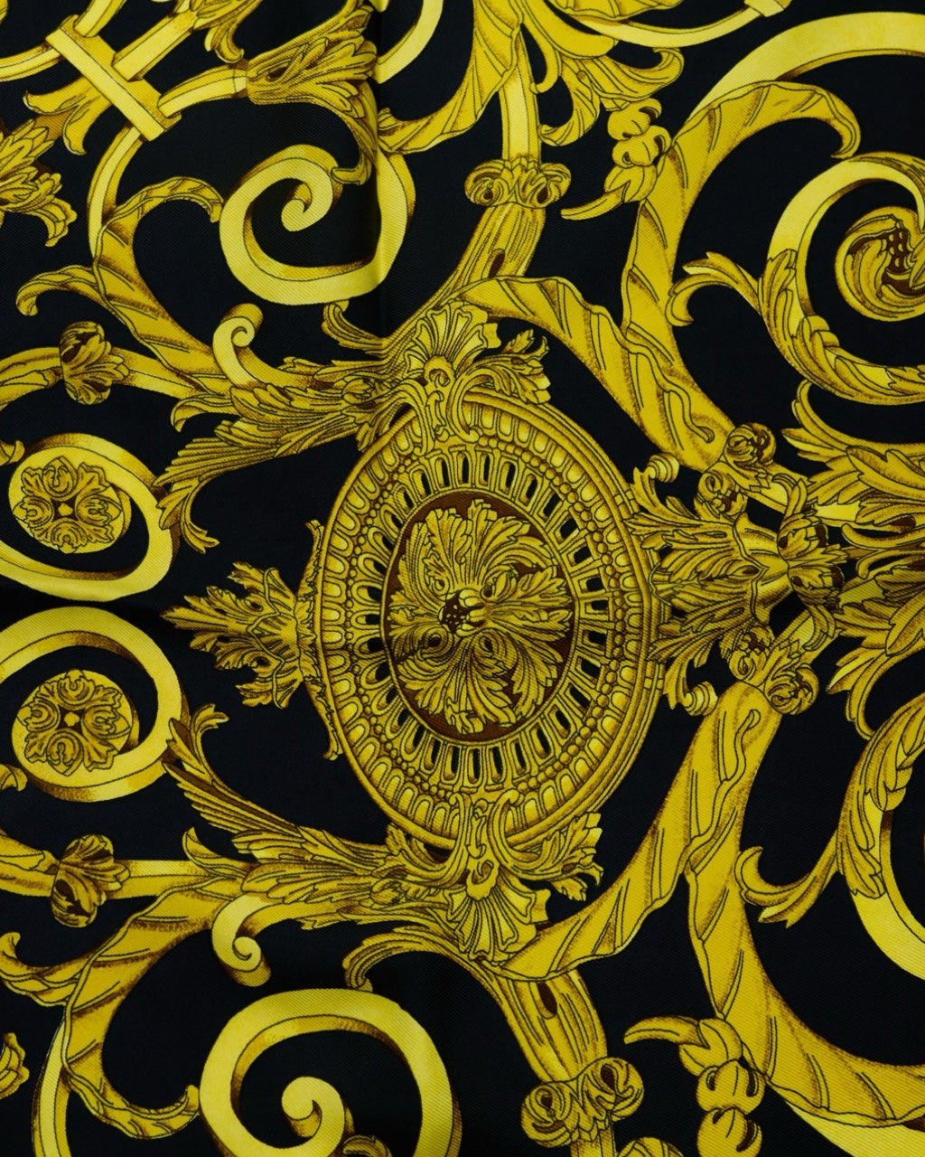 Mascada Hermès Carre 90