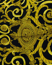 Mascada Hermès Carre 90