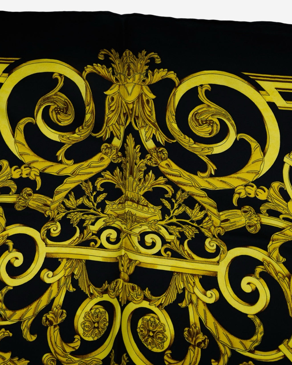 Mascada Hermès Carre 90