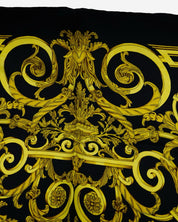 Mascada Hermès Carre 90