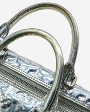 Bolsa Louis Vuitton Speedy 30 Miroir 2006