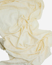 Mascada Hermès Opal H