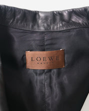 Blazer Loewe 38 EU