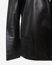 Blazer Loewe 38 EU