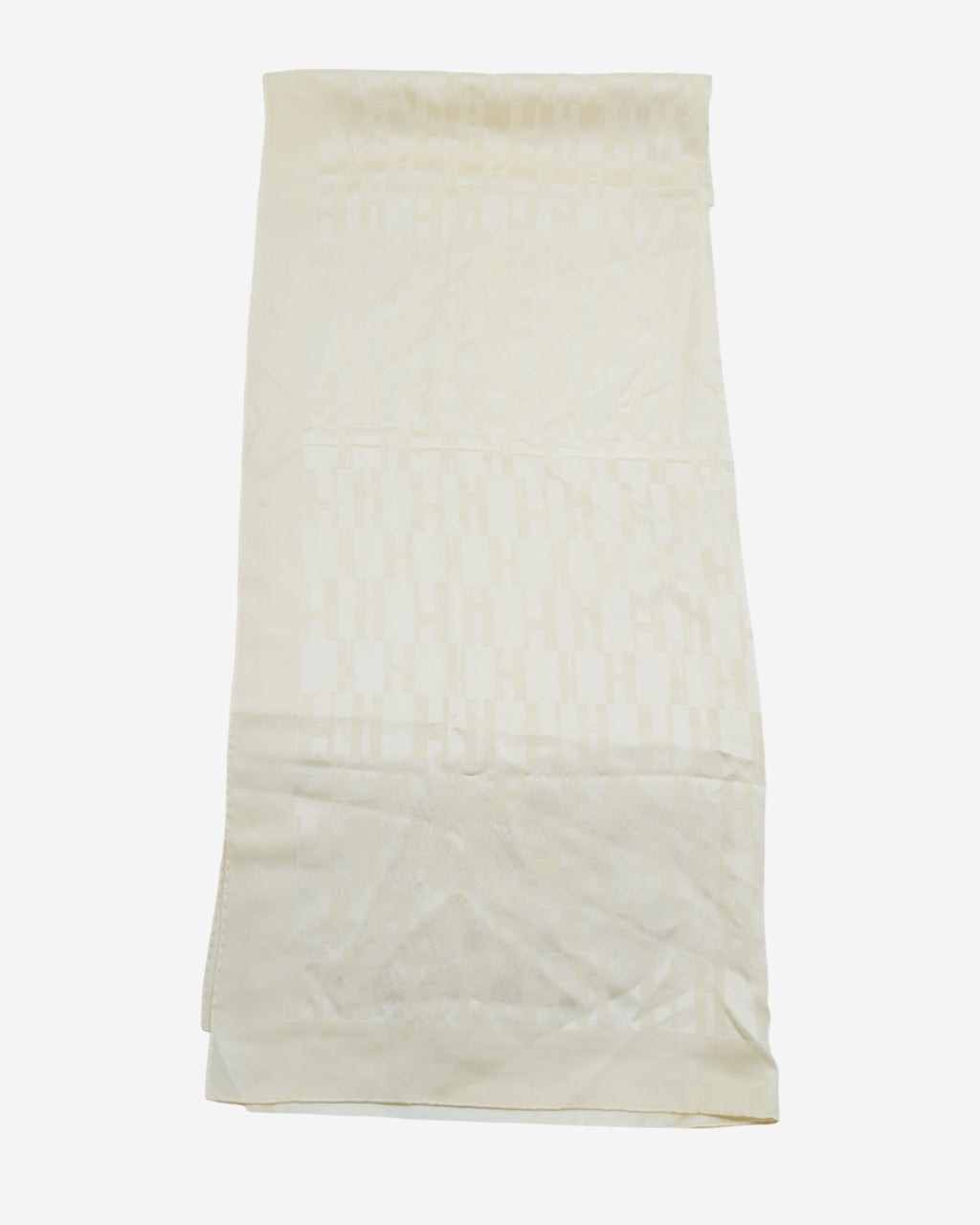 Mascada Hermès Opal H