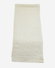 Mascada Hermès Opal H