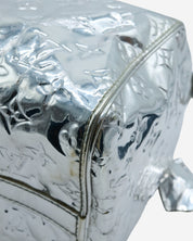 Bolsa Louis Vuitton Speedy 30 Miroir 2006