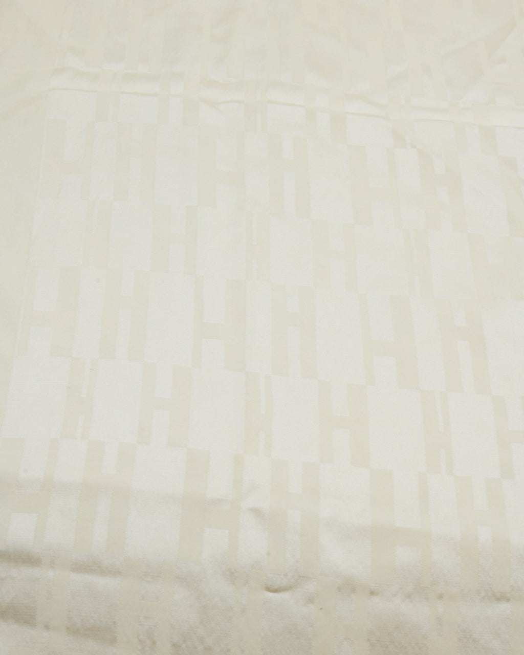 Mascada Hermès Opal H