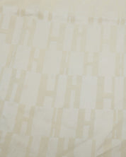 Mascada Hermès Opal H