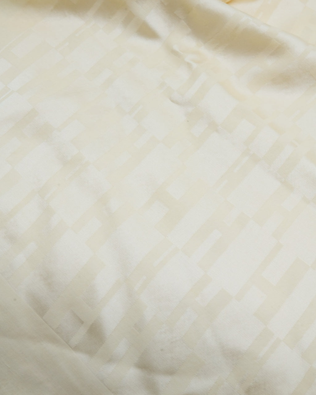 Mascada Hermès Opal H