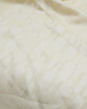 Mascada Hermès Opal H