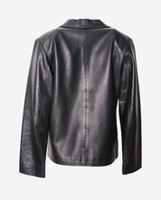Blazer Loewe 38 EU