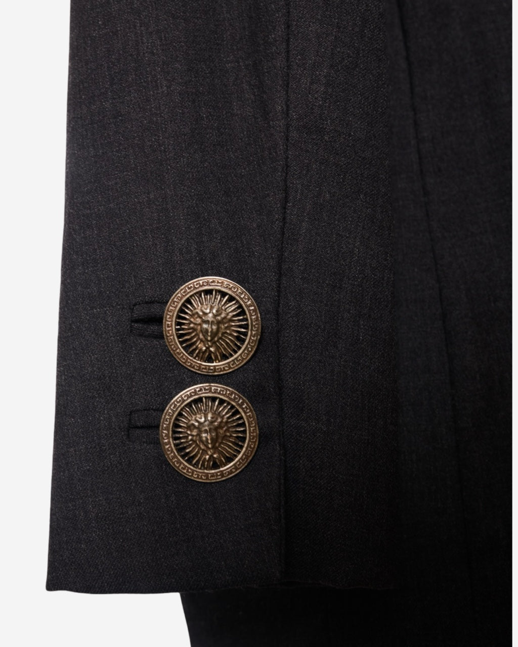 Blazer Versace S
