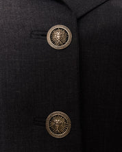 Blazer Versace S