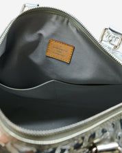 Bolsa Louis Vuitton Speedy 30 Miroir 2006