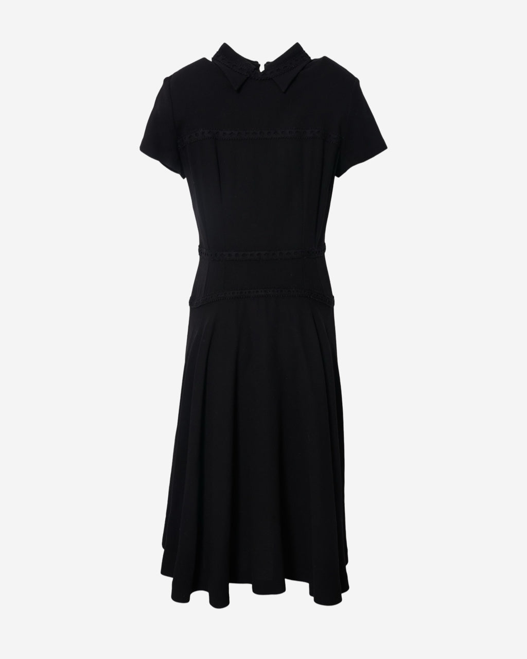 Yves Saint Laurent Dress M