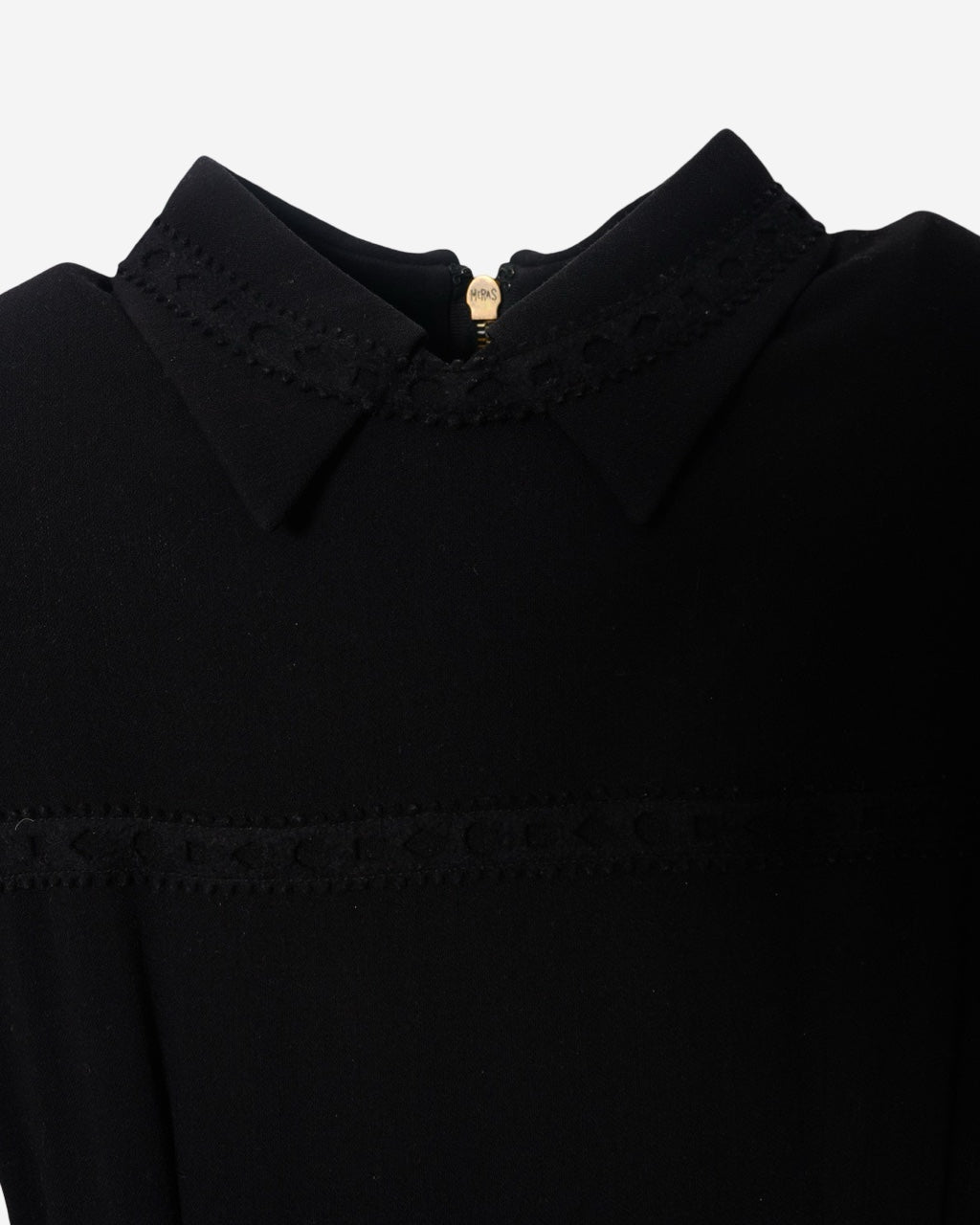 Yves Saint Laurent Dress M