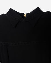 Yves Saint Laurent Dress M