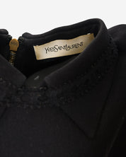 Yves Saint Laurent Dress M