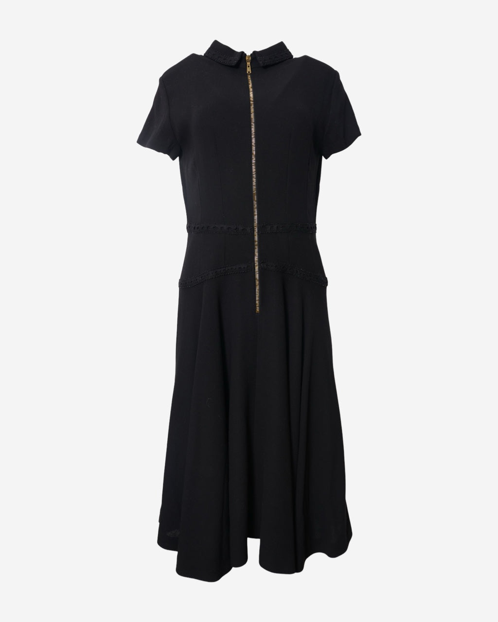 Yves Saint Laurent Dress M