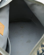 Bolsa Louis Vuitton Speedy 30 Miroir 2006