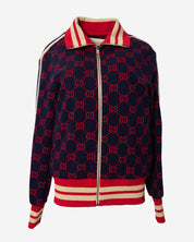 Set Gucci Pants S/XS