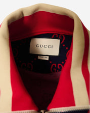 Set Gucci Pants S/XS