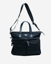 Tote Prada Re-Nylon