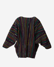 Overshirt Issey Miyake Homme Plissé 2