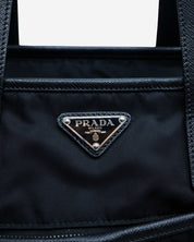 Tote Prada Re-Nylon