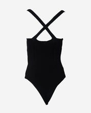 Bodysuit Gauge 81 S