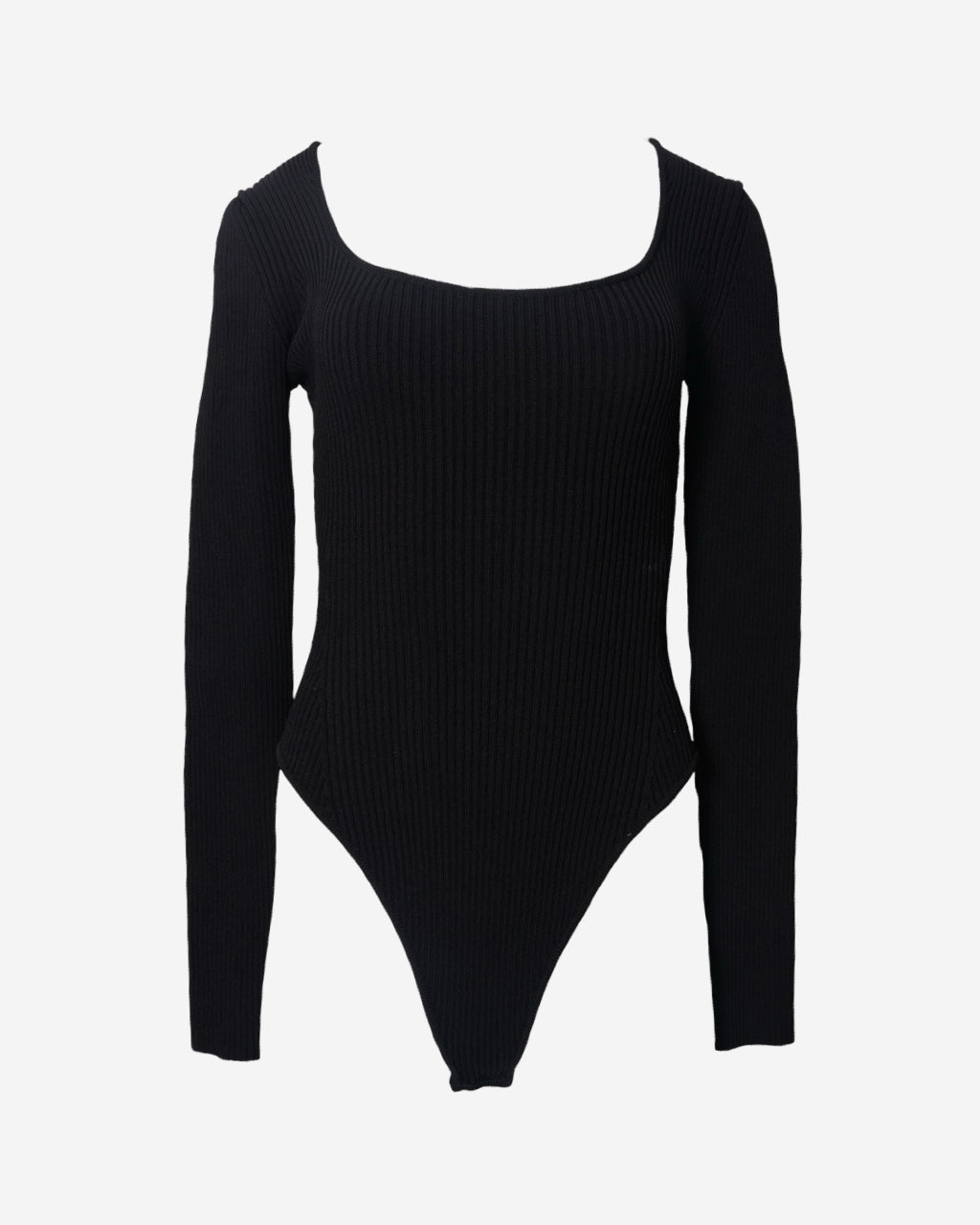 Magda Butrym Bodysuit 38 IT