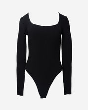Magda Butrym Bodysuit 38 IT